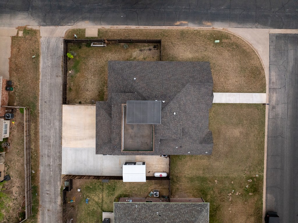 7614 Aspen Ave, San Angelo, Texas image 9