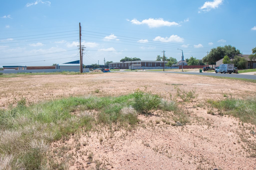 San Angelo, Texas 76904, United States, ,Land,Pending,72549