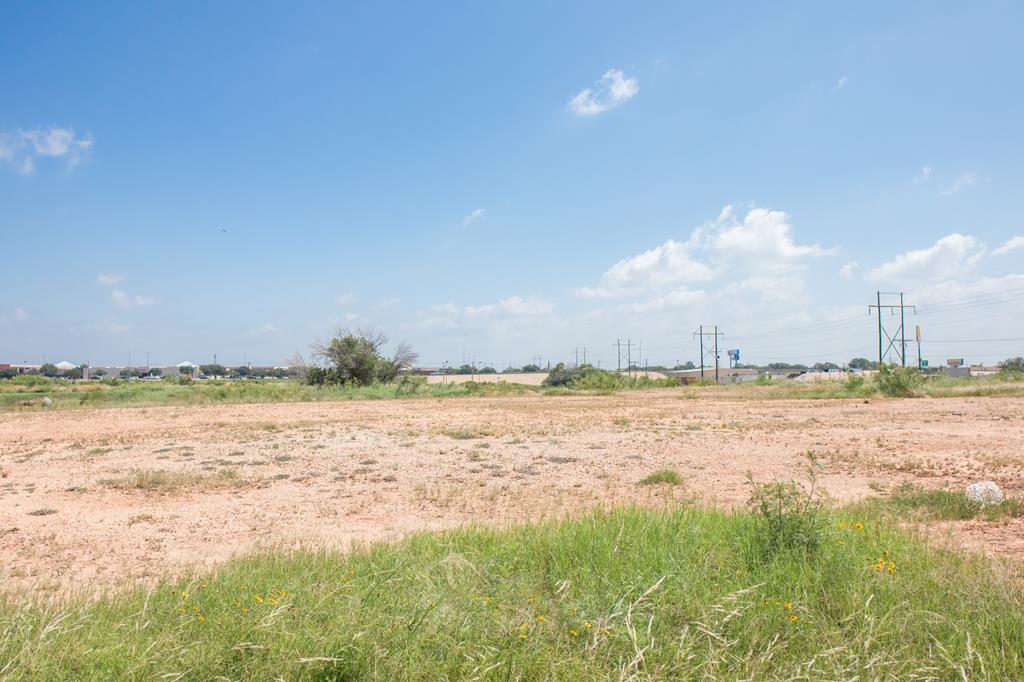 San Angelo, Texas 76904, United States, ,Land,Pending,72549