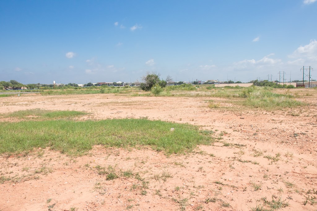 San Angelo, Texas 76904, United States, ,Land,Pending,72549