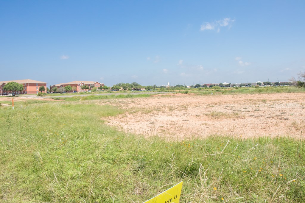 San Angelo, Texas 76904, United States, ,Land,Pending,72549