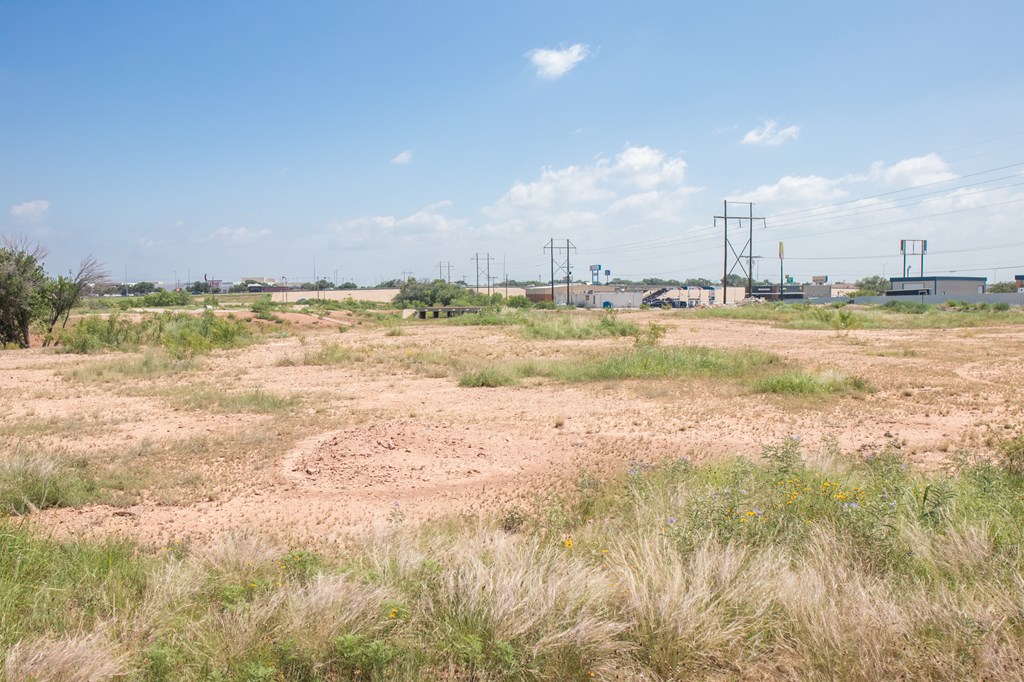 San Angelo, Texas 76904, United States, ,Land,Pending,72549