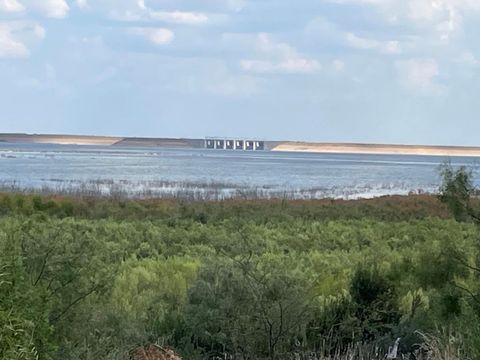 Vacant Land For Sale - TRACT 9 Colorado Trail<br/> Concho County, Millersview, TX 76862