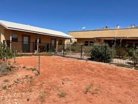 Homes For Sale - 15055 Hwy 208<br/> Coke County, Robert Lee, TX 76945