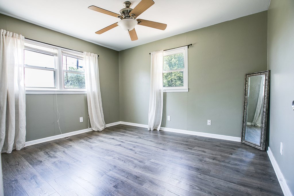 3117 Webster St, San Angelo, Texas image 15