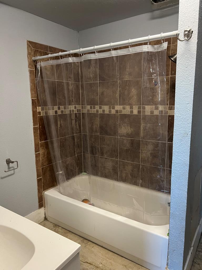 10956 Glass Rd, San Angelo, Texas image 18