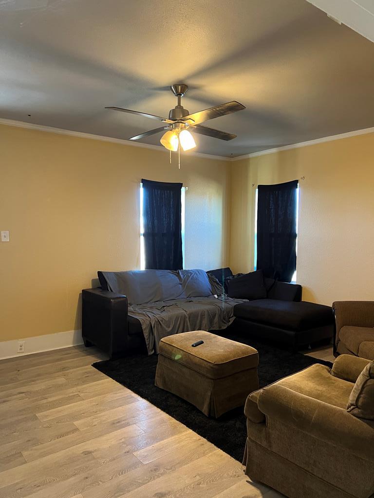 10956 Glass Rd, San Angelo, Texas image 7