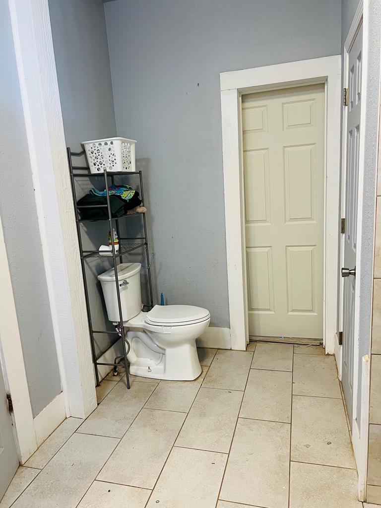 10956 Glass Rd, San Angelo, Texas image 20