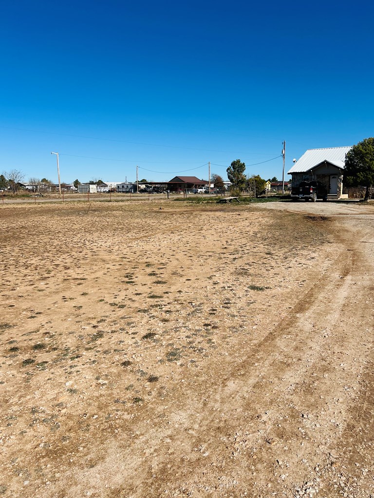 10956 Glass Rd, San Angelo, Texas image 21