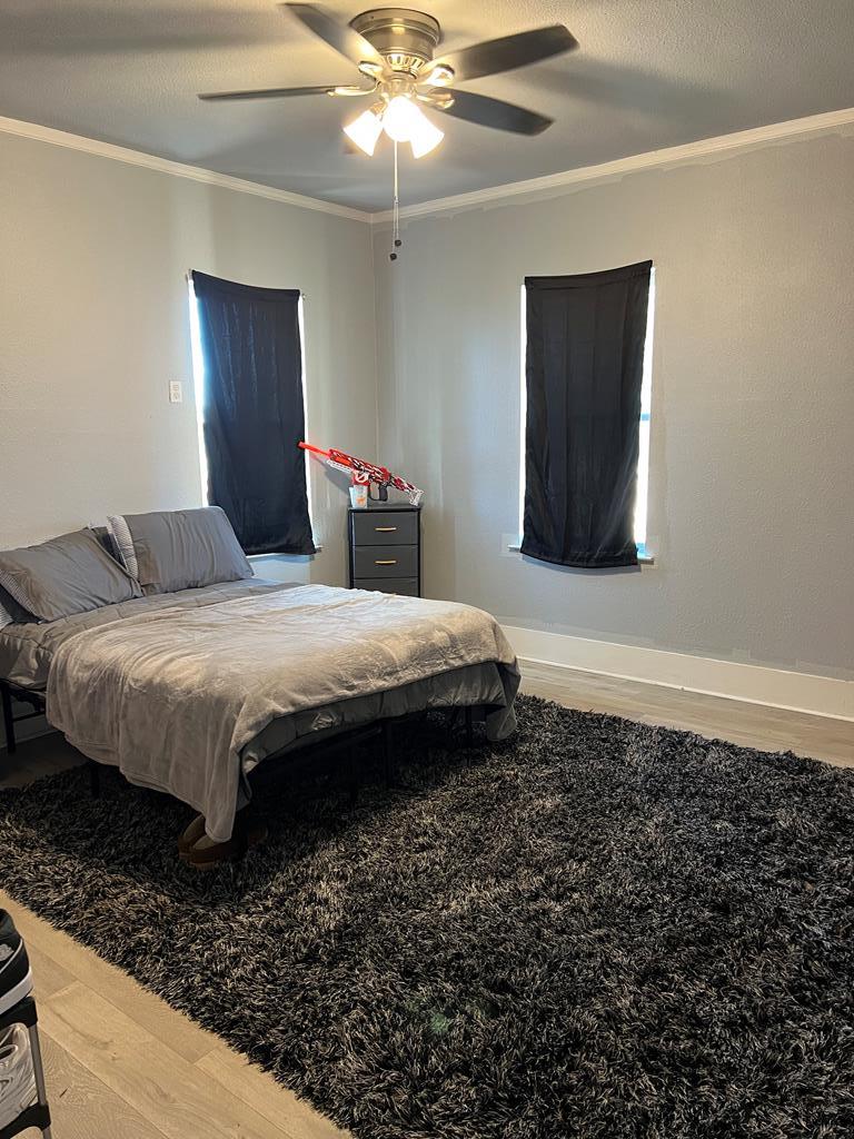 10956 Glass Rd, San Angelo, Texas image 17