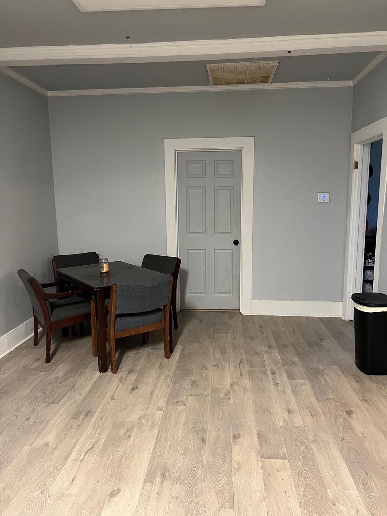 10956 Glass Rd, San Angelo, Texas image 12