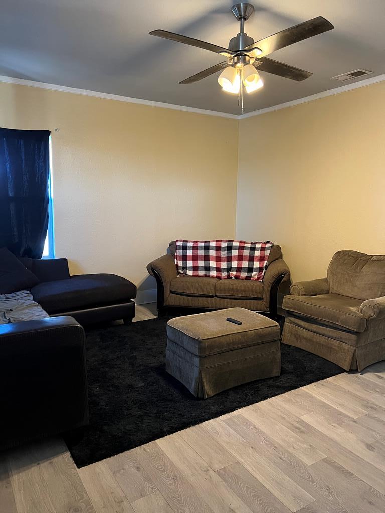 10956 Glass Rd, San Angelo, Texas image 6
