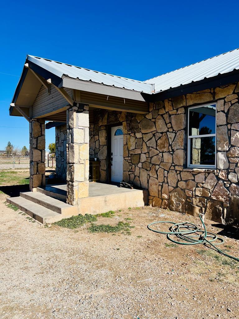 10956 Glass Rd, San Angelo, Texas image 4