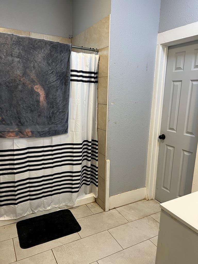 10956 Glass Rd, San Angelo, Texas image 19