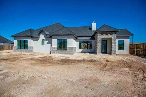 Homes For Sale - 1826 Castle Pines Dr<br/> San Angelo, TX 76903