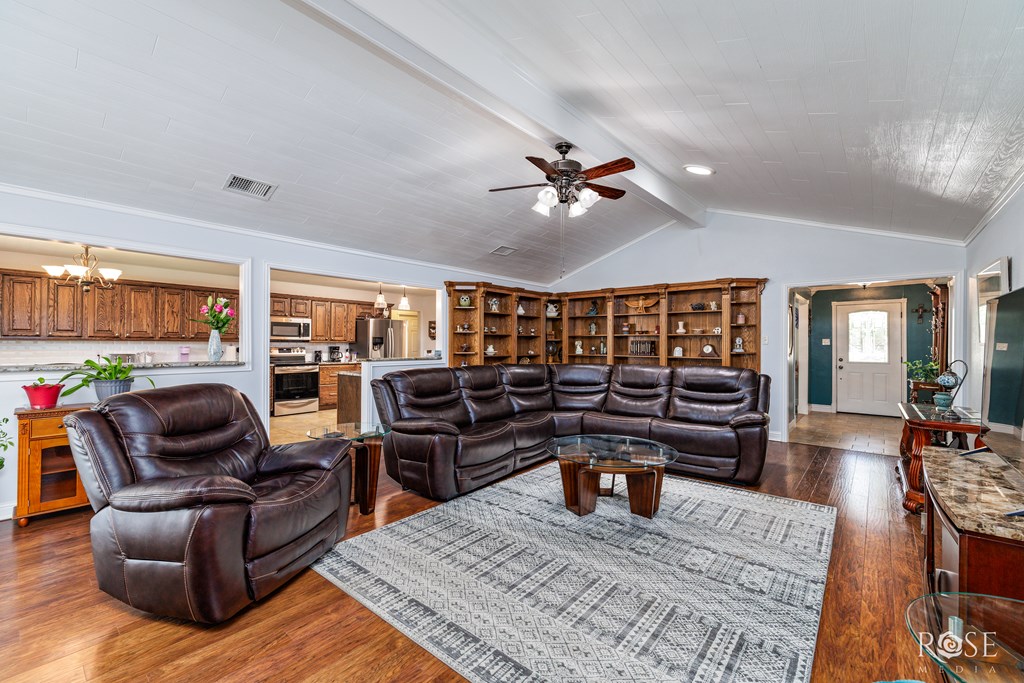 2909 Palo Duro Dr, San Angelo, Texas image 13