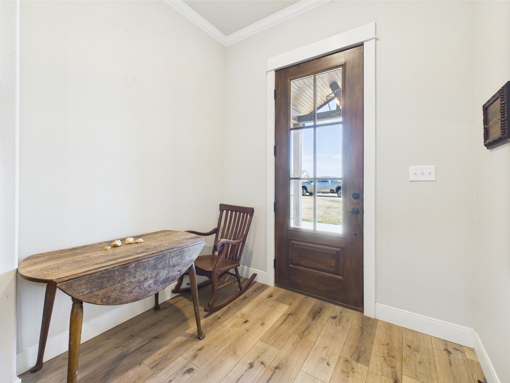 8353 Chad Rd, San Angelo, Texas image 17