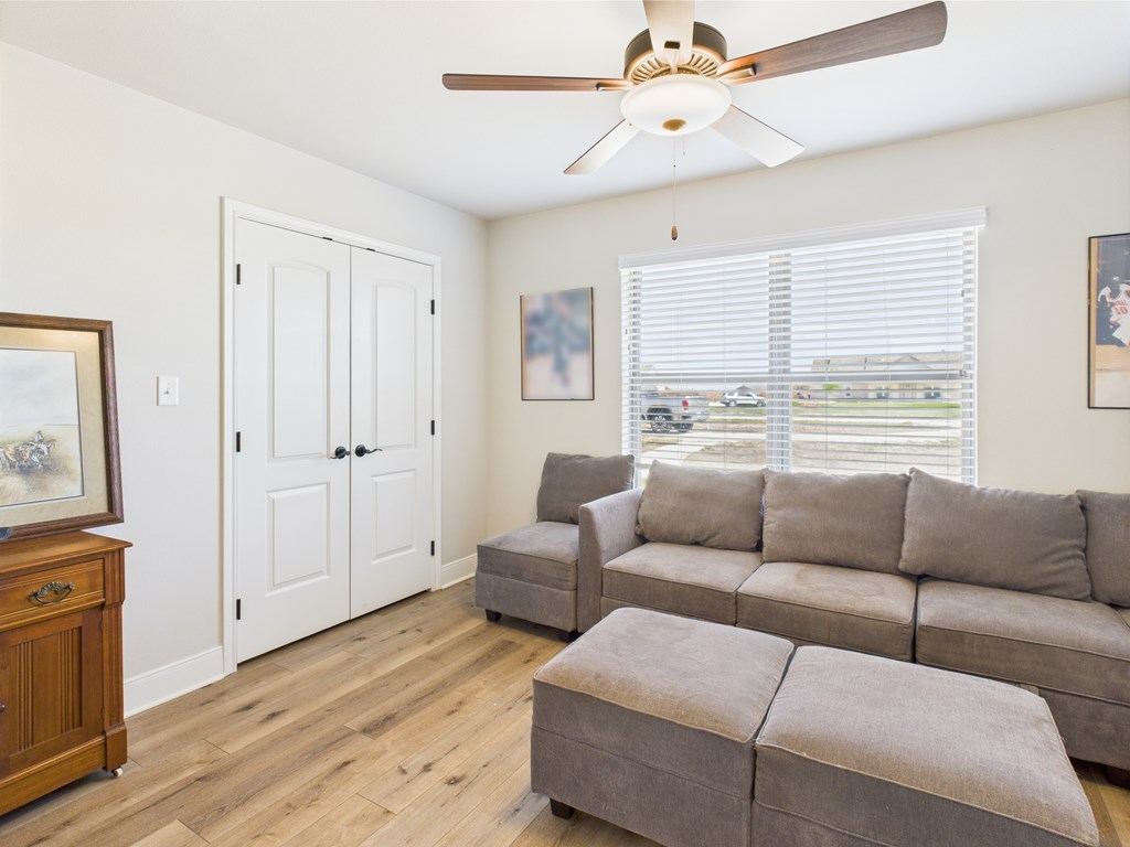 8353 Chad Rd, San Angelo, Texas image 19