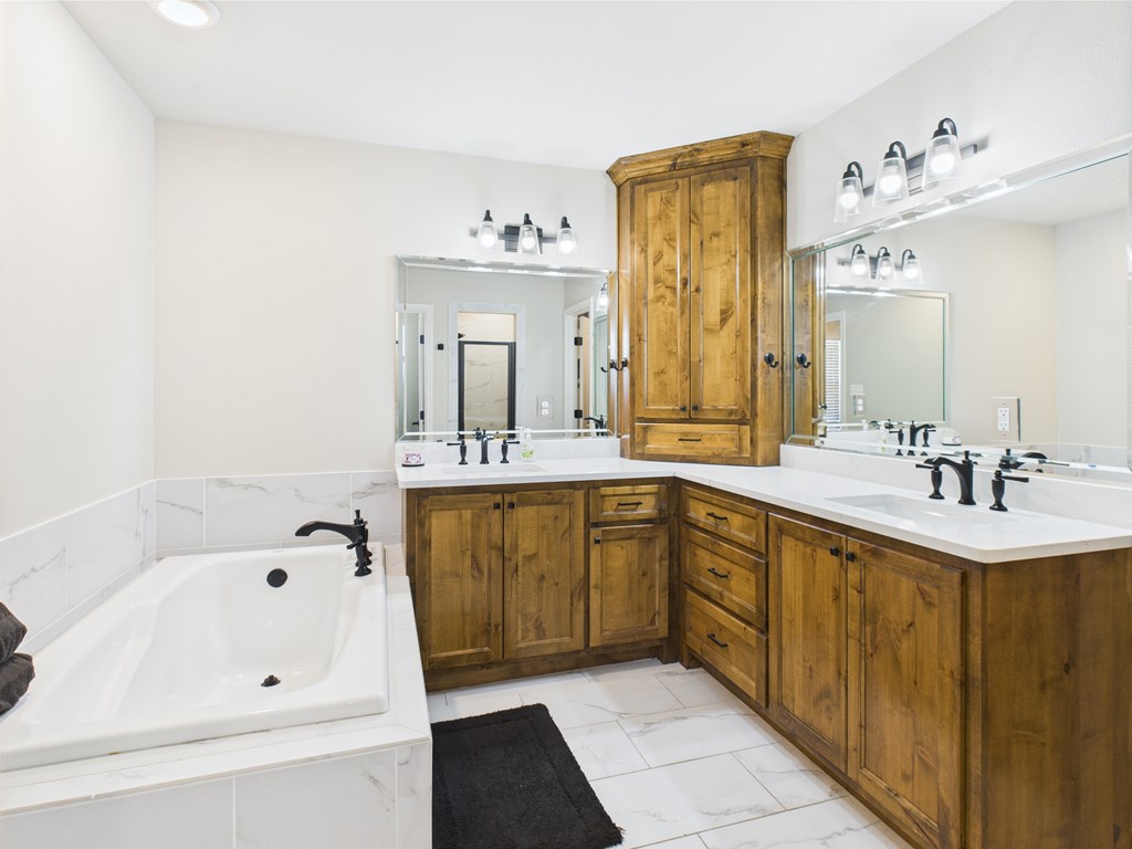 8353 Chad Rd, San Angelo, Texas image 16