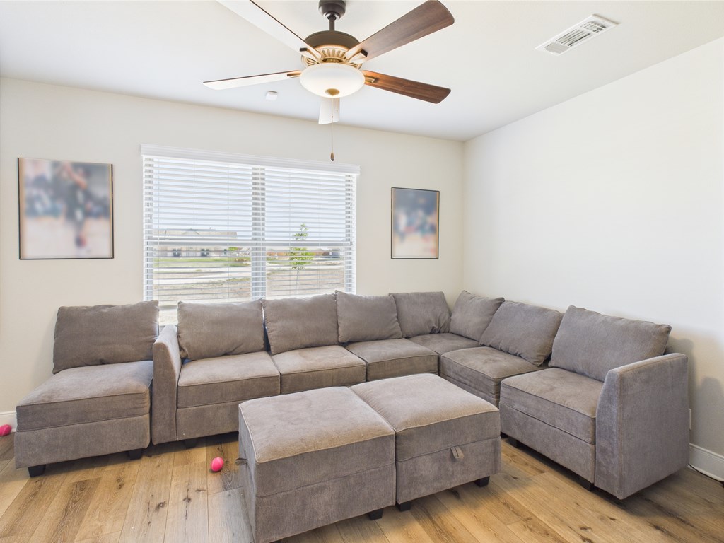 8353 Chad Rd, San Angelo, Texas image 18
