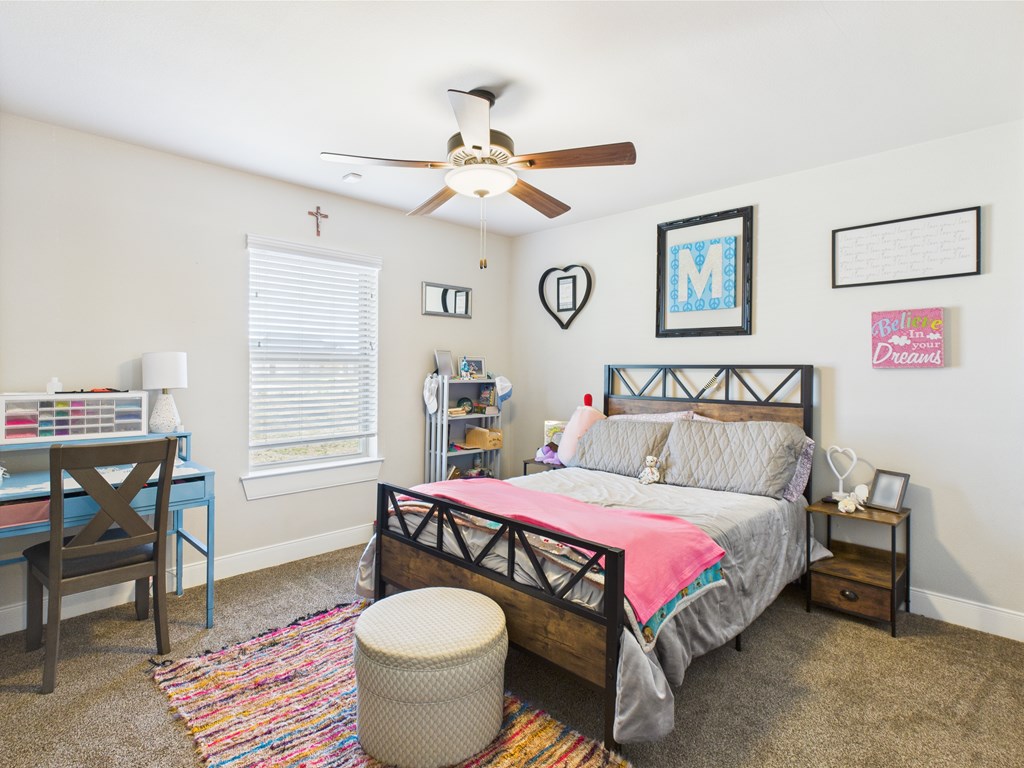 8353 Chad Rd, San Angelo, Texas image 22