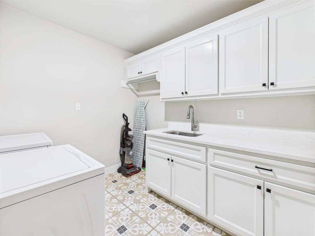 8353 Chad Rd, San Angelo, Texas image 10
