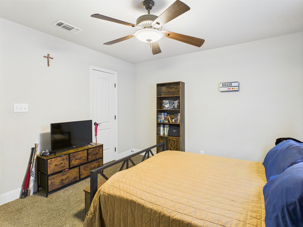 8353 Chad Rd, San Angelo, Texas image 21