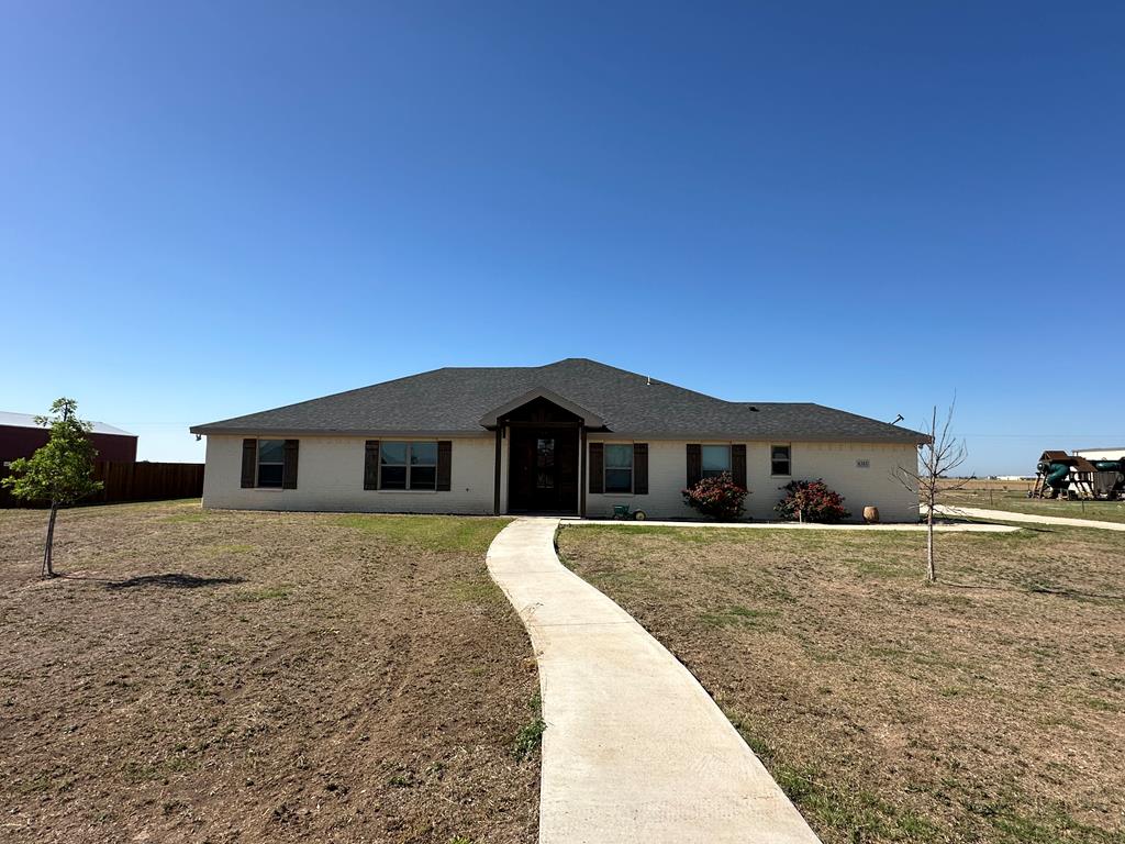 8353 Chad Rd, San Angelo, Texas image 25