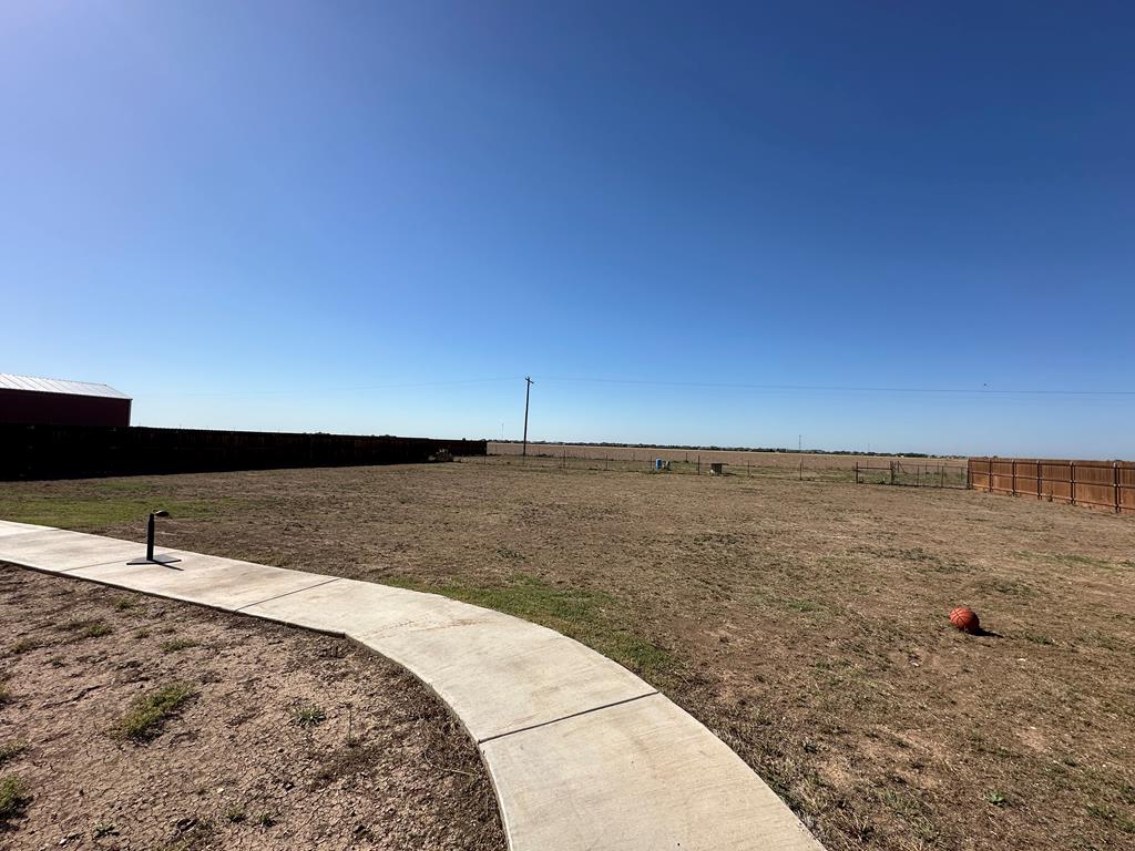 8353 Chad Rd, San Angelo, Texas image 26