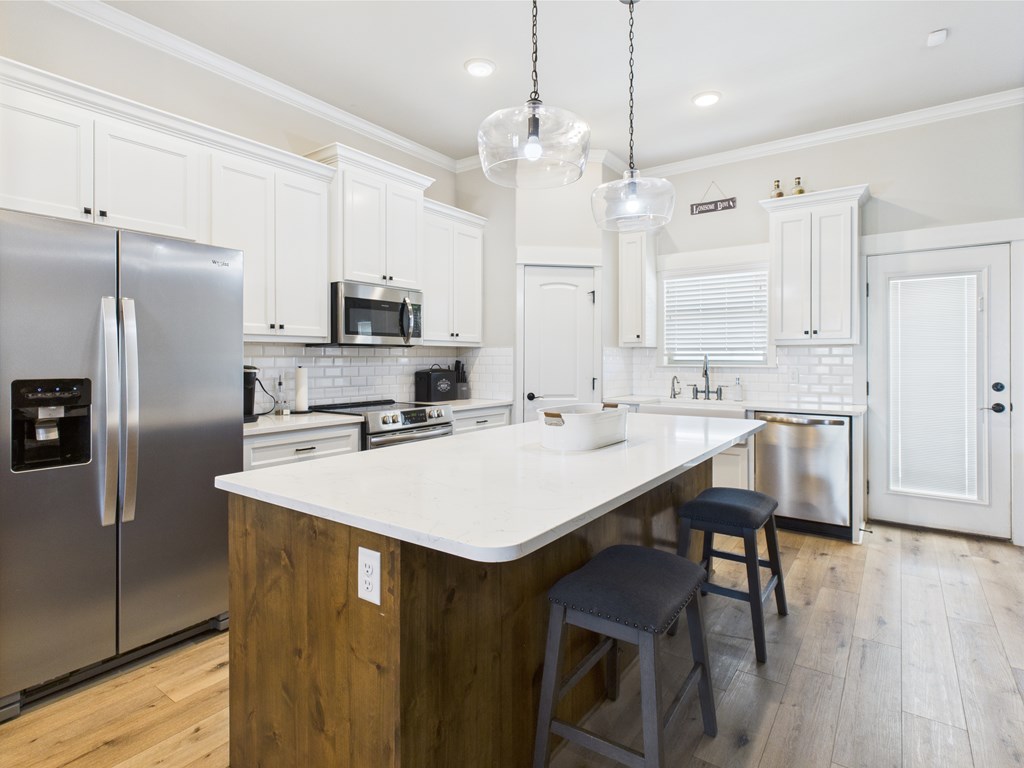 8353 Chad Rd, San Angelo, Texas image 3