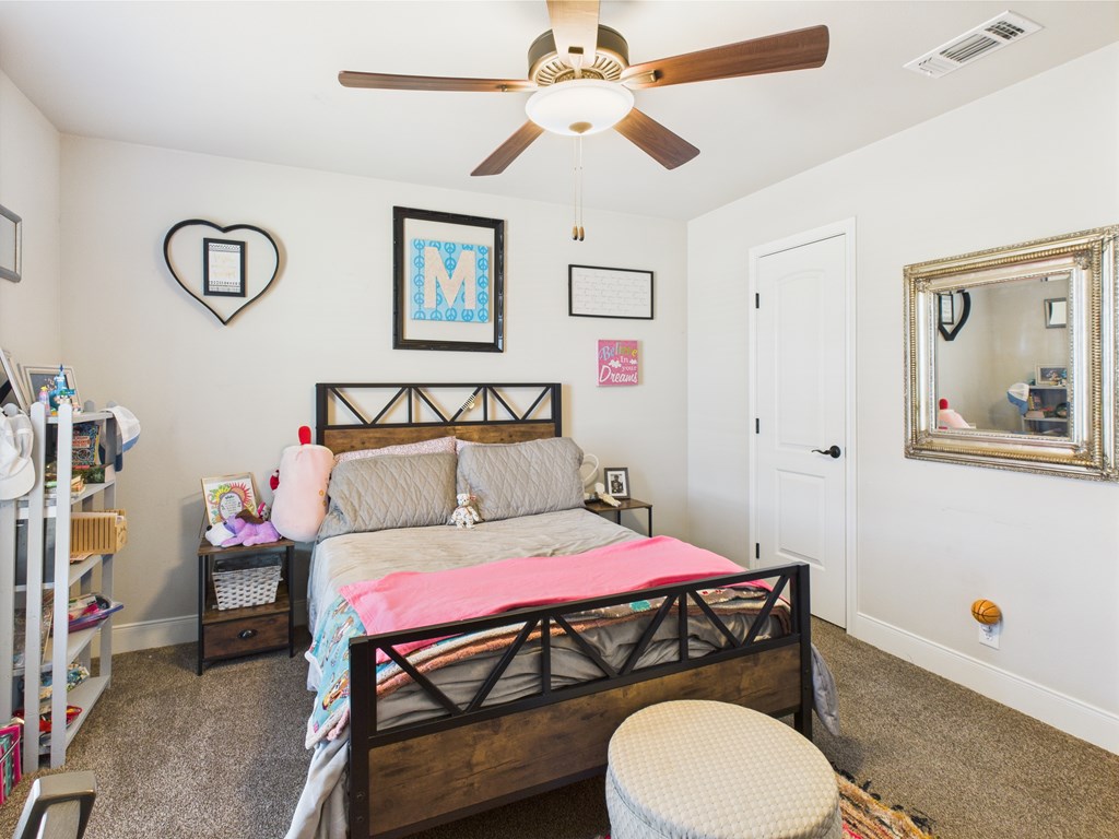 8353 Chad Rd, San Angelo, Texas image 23