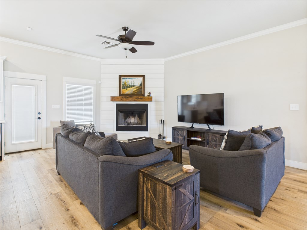 8353 Chad Rd, San Angelo, Texas image 6