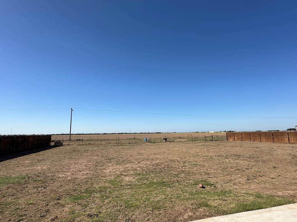8353 Chad Rd, San Angelo, Texas image 27