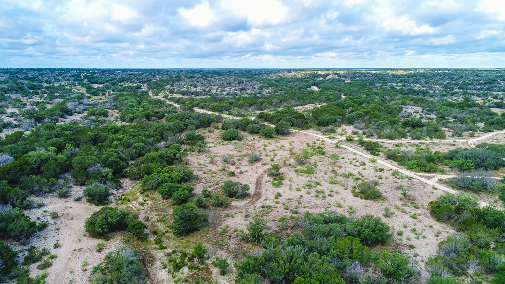 N/A County Rd 102, Ozona, Texas image 48