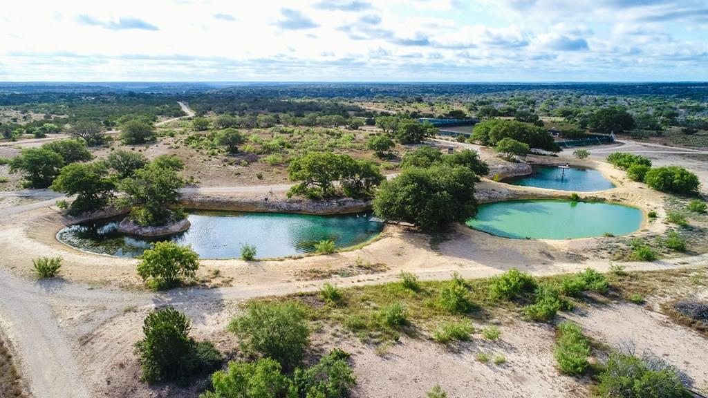 N/A County Rd 102, Ozona, Texas image 1