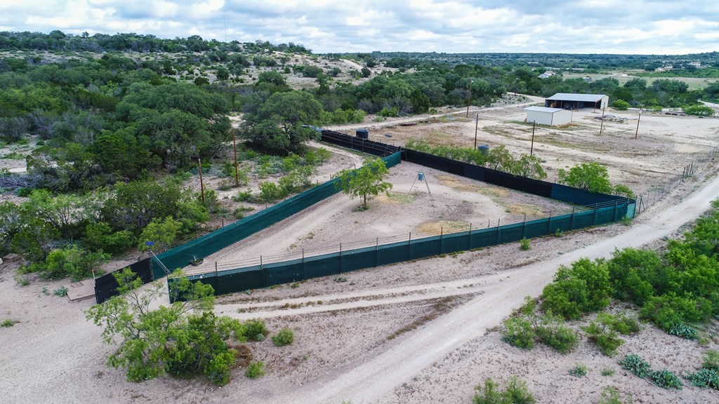 N/A County Rd 102, Ozona, Texas image 49