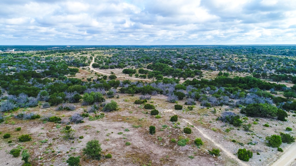 N/A County Rd 102, Ozona, Texas image 28