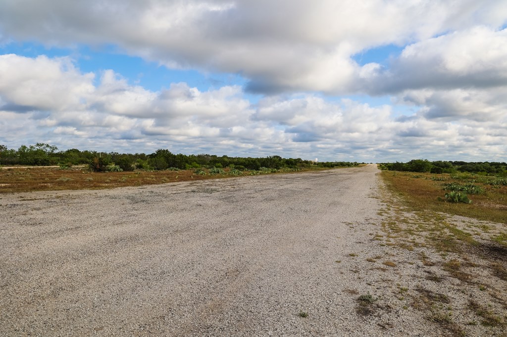 N/A County Rd 102, Ozona, Texas image 19