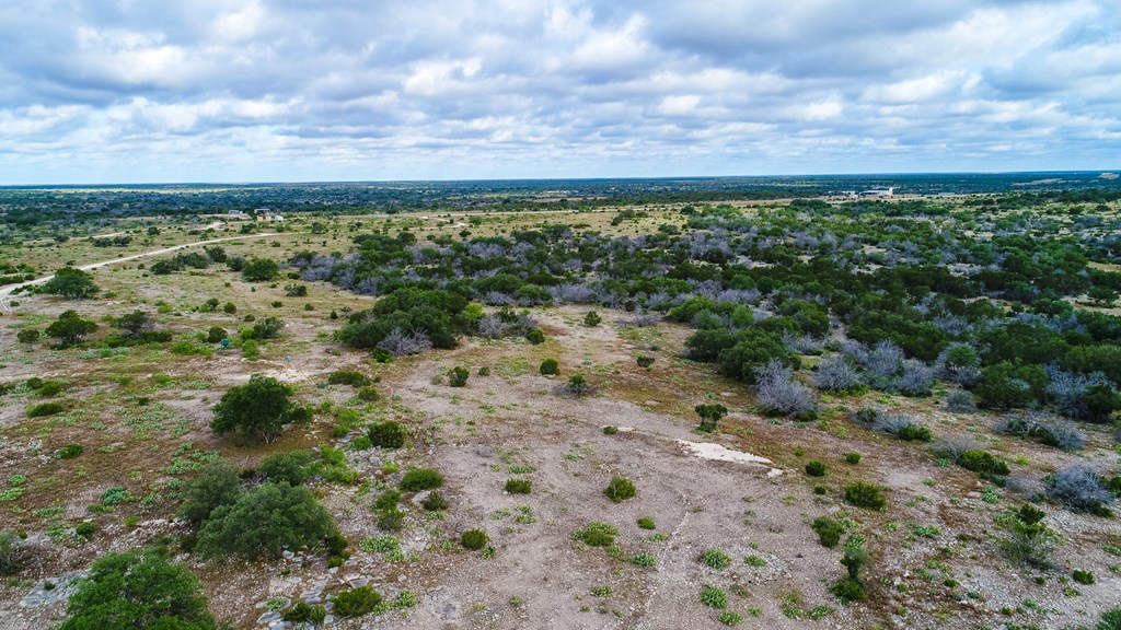 N/A County Rd 102, Ozona, Texas image 27