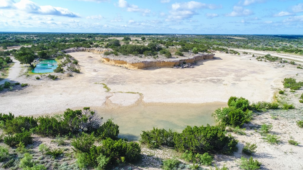 N/A County Rd 102, Ozona, Texas image 36