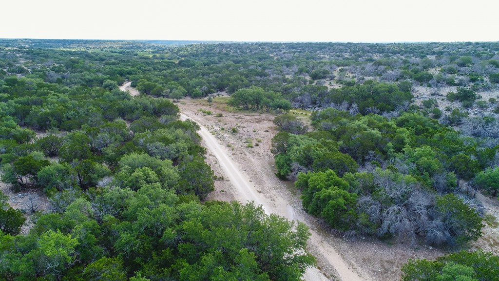 N/A County Rd 102, Ozona, Texas image 46