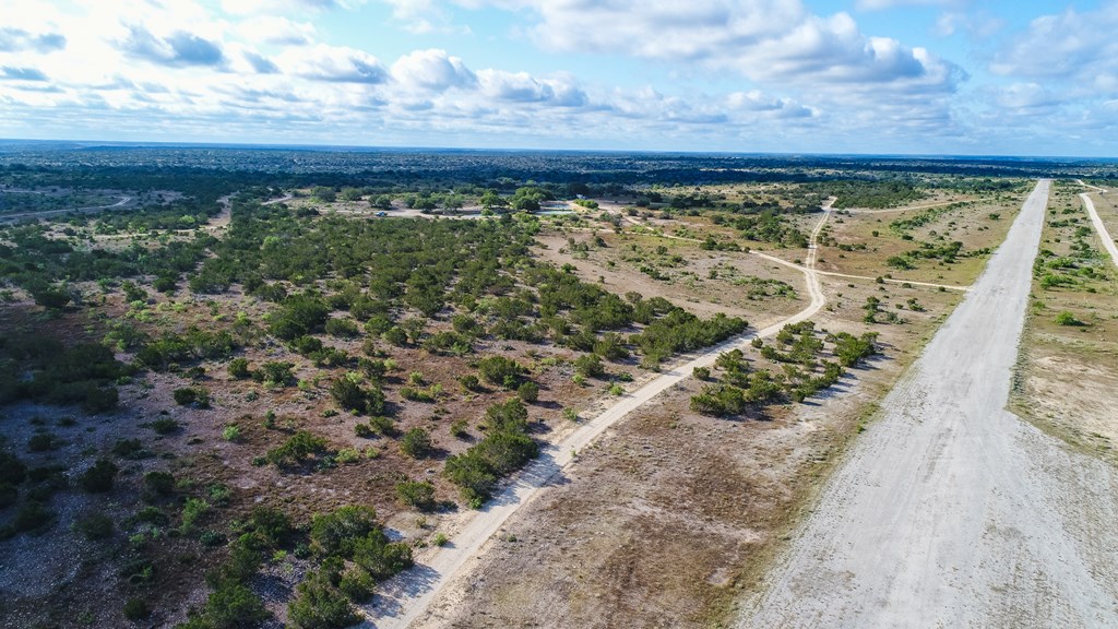 N/A County Rd 102, Ozona, Texas image 18