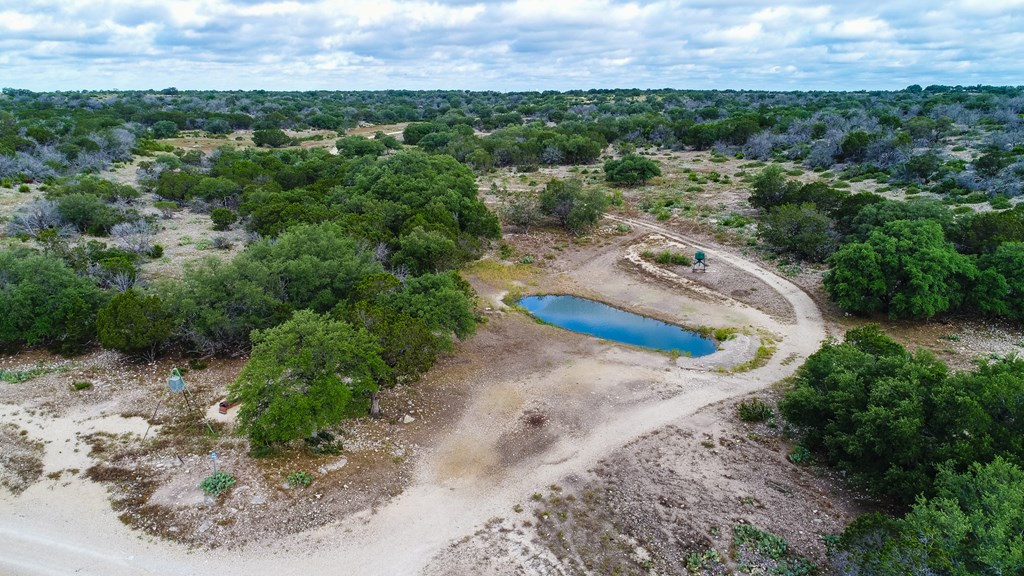 N/A County Rd 102, Ozona, Texas image 47