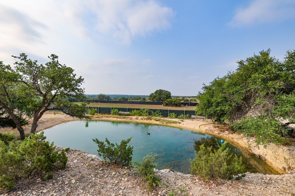 N/A County Rd 102, Ozona, Texas image 34