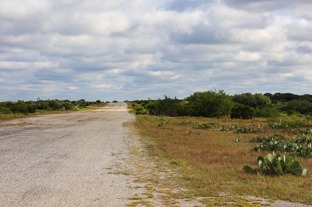 N/A County Rd 102, Ozona, Texas image 20