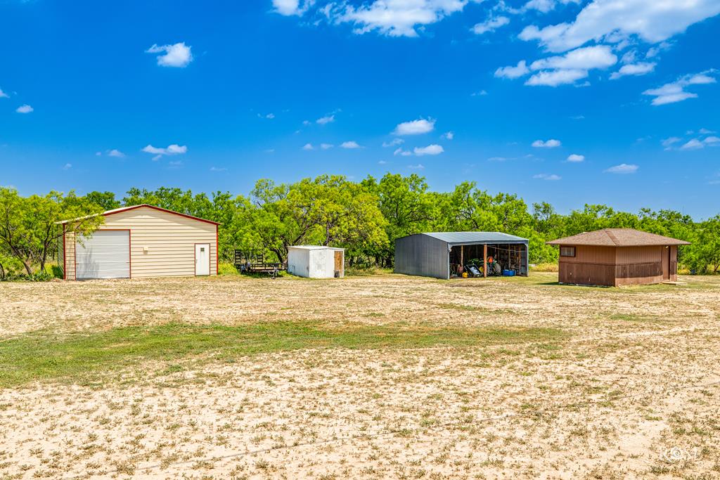 14850 Deer Run Rd, Carlsbad, Texas image 37