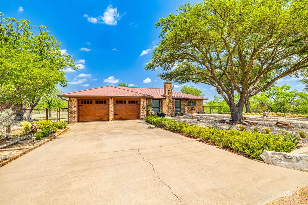 14850 Deer Run Rd, Carlsbad, Texas image 6