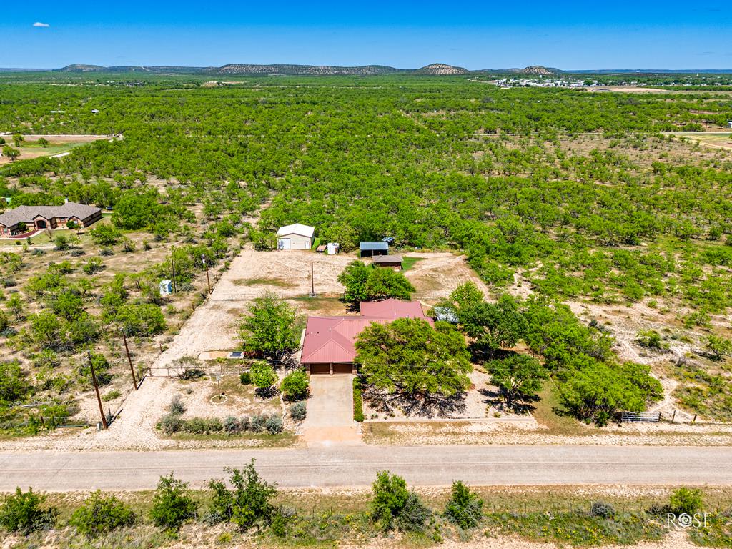 14850 Deer Run Rd, Carlsbad, Texas image 46