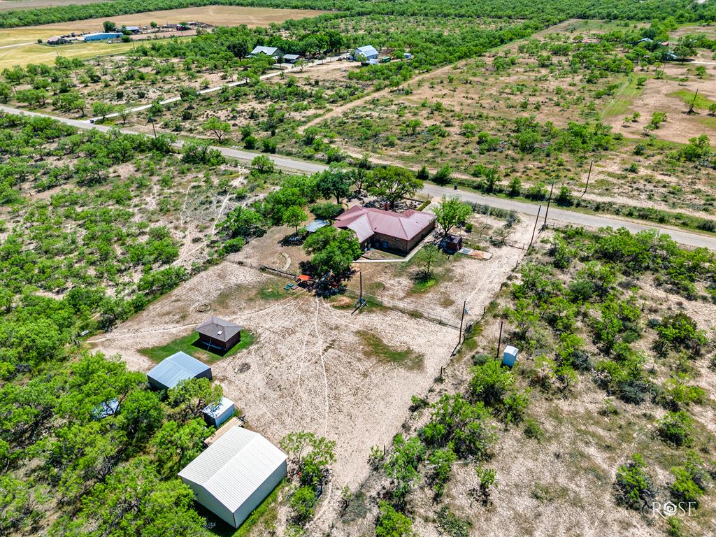 14850 Deer Run Rd, Carlsbad, Texas image 45