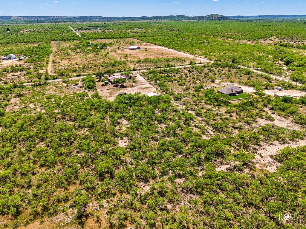 14850 Deer Run Rd, Carlsbad, Texas image 33